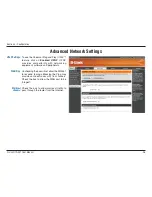 Preview for 30 page of D-Link DIR-451 - 3G Mobile Router User Manual