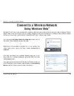 Предварительный просмотр 50 страницы D-Link DIR-451 - 3G Mobile Router User Manual