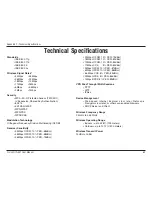 Preview for 67 page of D-Link DIR-451 - 3G Mobile Router User Manual