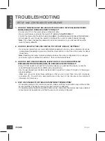 Preview for 4 page of D-Link DIR-456 Quick Installation Manual