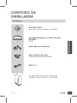 Preview for 15 page of D-Link DIR-456 Quick Installation Manual