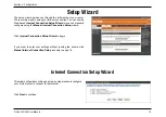 Preview for 14 page of D-Link DIR-456 User Manual