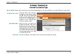 Preview for 19 page of D-Link DIR-456 User Manual