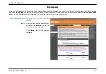 Preview for 55 page of D-Link DIR-456 User Manual