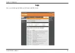 Preview for 60 page of D-Link DIR-456 User Manual