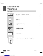 Preview for 2 page of D-Link DIR-457U Quick Installation Manual