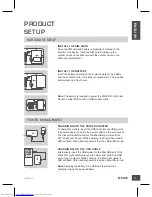 Preview for 3 page of D-Link DIR-457U Quick Installation Manual