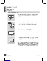 Preview for 4 page of D-Link DIR-457U Quick Installation Manual