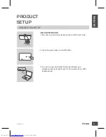 Preview for 5 page of D-Link DIR-457U Quick Installation Manual