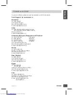 Preview for 7 page of D-Link DIR-457U Quick Installation Manual