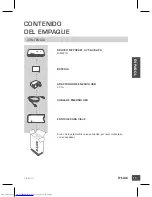 Preview for 15 page of D-Link DIR-457U Quick Installation Manual