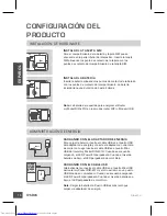 Preview for 16 page of D-Link DIR-457U Quick Installation Manual