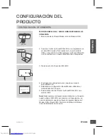 Preview for 17 page of D-Link DIR-457U Quick Installation Manual