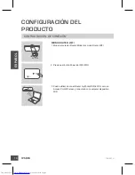 Preview for 18 page of D-Link DIR-457U Quick Installation Manual