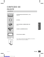 Preview for 21 page of D-Link DIR-457U Quick Installation Manual