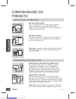 Preview for 22 page of D-Link DIR-457U Quick Installation Manual