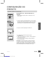 Preview for 23 page of D-Link DIR-457U Quick Installation Manual