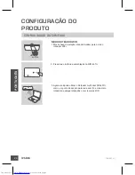 Preview for 24 page of D-Link DIR-457U Quick Installation Manual