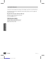 Preview for 26 page of D-Link DIR-457U Quick Installation Manual