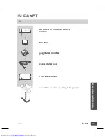 Preview for 33 page of D-Link DIR-457U Quick Installation Manual