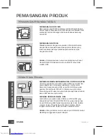 Preview for 34 page of D-Link DIR-457U Quick Installation Manual