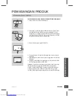 Preview for 35 page of D-Link DIR-457U Quick Installation Manual