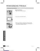 Preview for 36 page of D-Link DIR-457U Quick Installation Manual