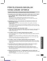 Preview for 37 page of D-Link DIR-457U Quick Installation Manual