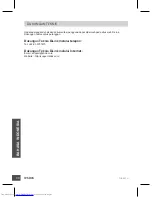 Preview for 38 page of D-Link DIR-457U Quick Installation Manual