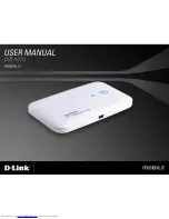 D-Link DIR-457U User Manual предпросмотр