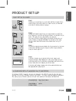 Preview for 5 page of D-Link DIR-501 Quick Installation Manual