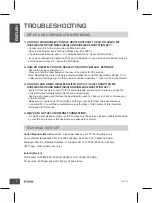 Preview for 6 page of D-Link DIR-501 Quick Installation Manual