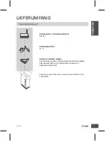 Preview for 7 page of D-Link DIR-501 Quick Installation Manual