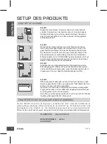 Preview for 8 page of D-Link DIR-501 Quick Installation Manual