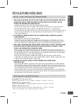 Preview for 9 page of D-Link DIR-501 Quick Installation Manual