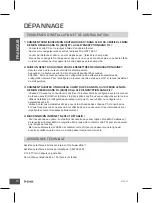Preview for 12 page of D-Link DIR-501 Quick Installation Manual