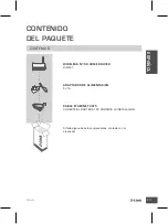 Preview for 13 page of D-Link DIR-501 Quick Installation Manual