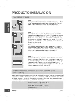 Preview for 14 page of D-Link DIR-501 Quick Installation Manual