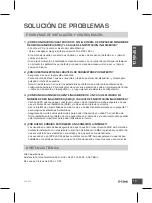 Preview for 15 page of D-Link DIR-501 Quick Installation Manual