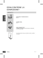 Preview for 16 page of D-Link DIR-501 Quick Installation Manual