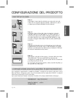 Preview for 17 page of D-Link DIR-501 Quick Installation Manual