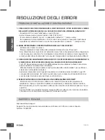 Preview for 18 page of D-Link DIR-501 Quick Installation Manual