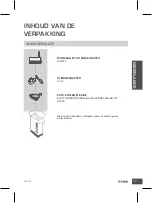 Preview for 19 page of D-Link DIR-501 Quick Installation Manual