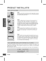 Preview for 20 page of D-Link DIR-501 Quick Installation Manual