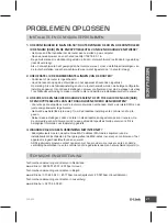 Preview for 21 page of D-Link DIR-501 Quick Installation Manual