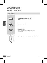 Preview for 22 page of D-Link DIR-501 Quick Installation Manual