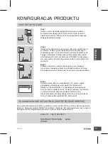 Preview for 23 page of D-Link DIR-501 Quick Installation Manual