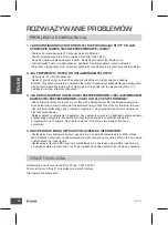 Preview for 24 page of D-Link DIR-501 Quick Installation Manual