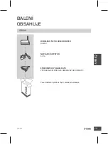 Preview for 25 page of D-Link DIR-501 Quick Installation Manual