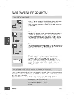 Preview for 26 page of D-Link DIR-501 Quick Installation Manual